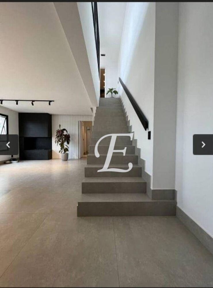 Apartamento, 3 quartos, 171 m² - Foto 3