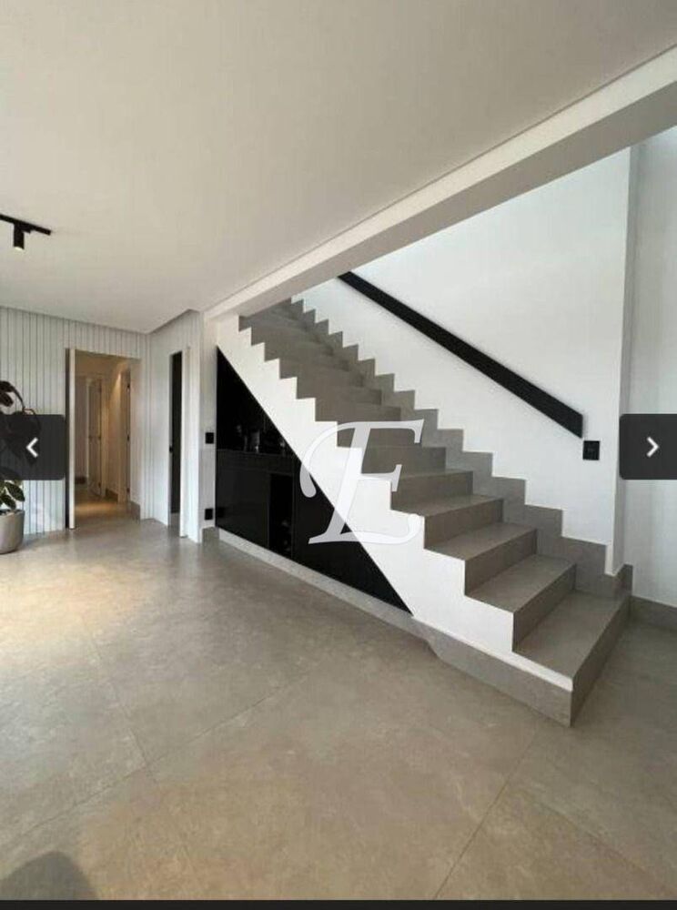 Apartamento, 3 quartos, 171 m² - Foto 2