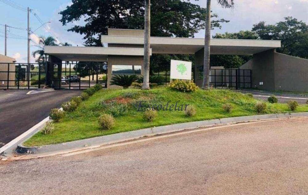 Casa, 8 quartos, 680 m² - Foto 3