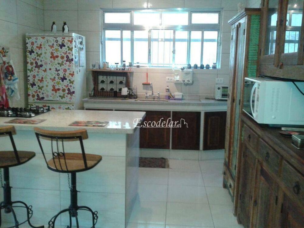 Apartamento, 2 quartos, 94 m² - Foto 3