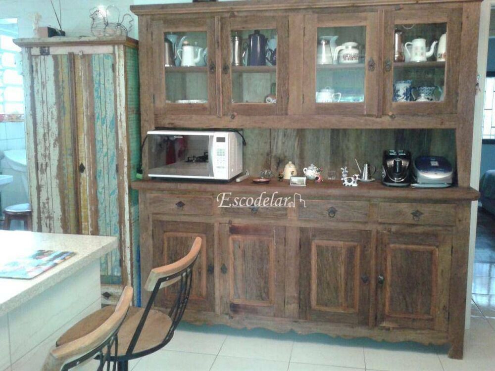 Apartamento, 2 quartos, 94 m² - Foto 4