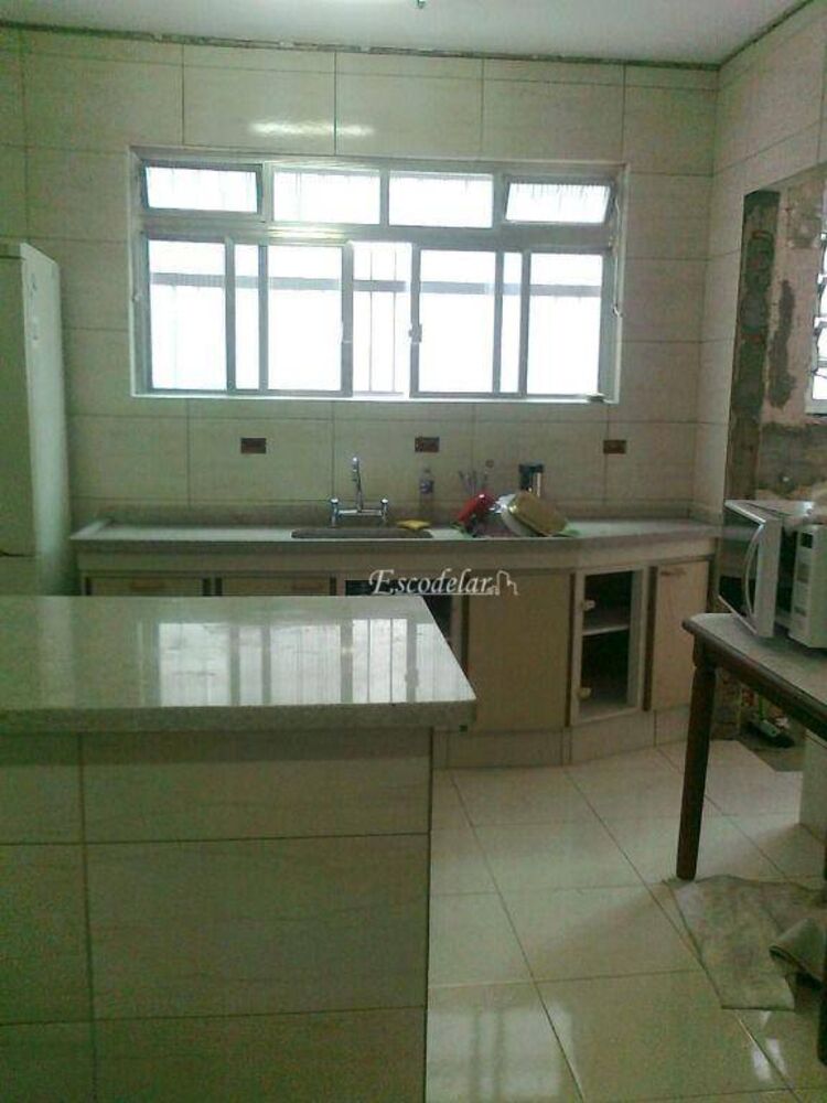 Apartamento, 2 quartos, 94 m² - Foto 1