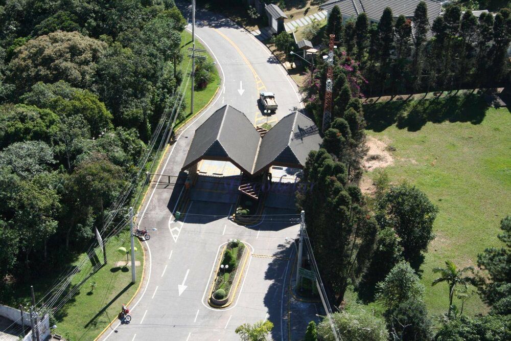 Loteamento e Condomínio, 1442 m² - Foto 3