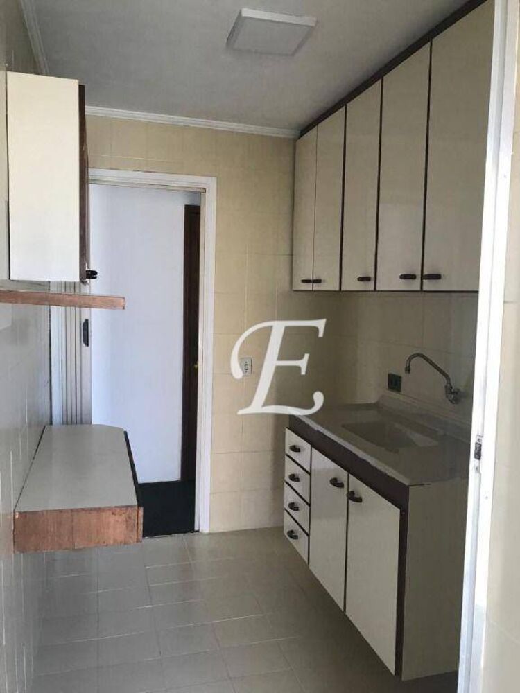 Apartamento, 2 quartos, 49 m² - Foto 2