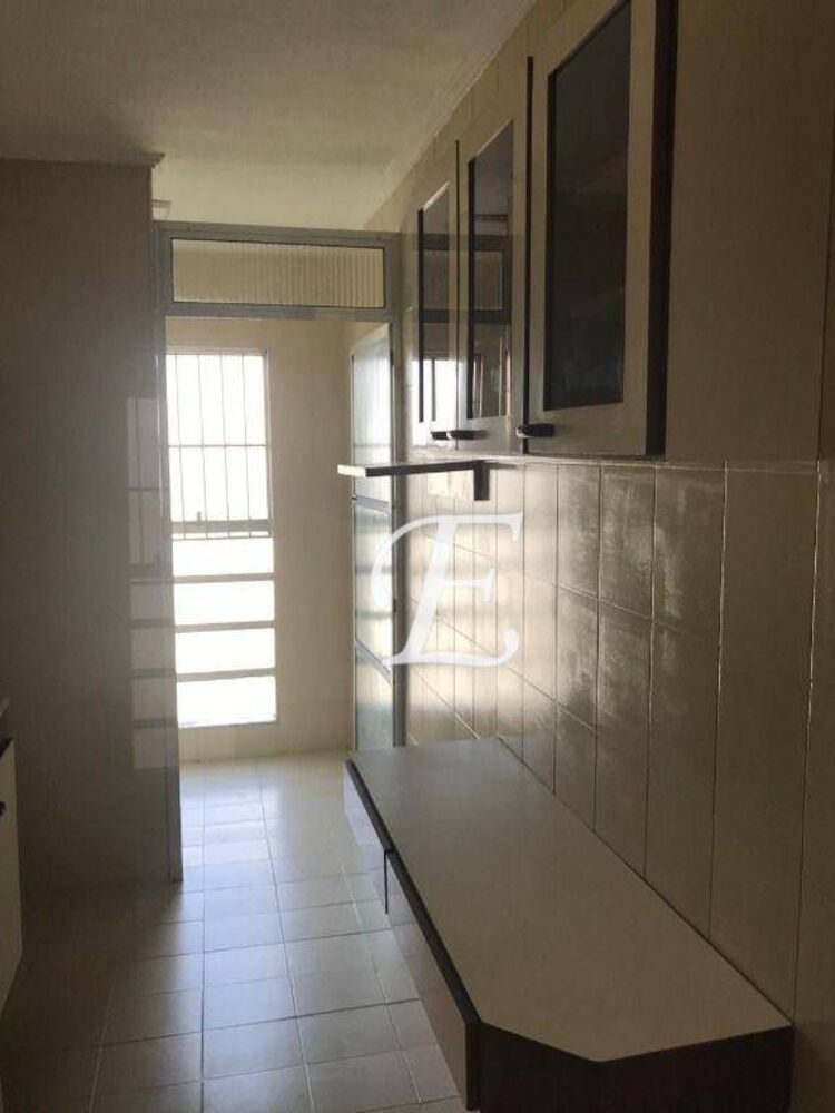 Apartamento, 2 quartos, 49 m² - Foto 3