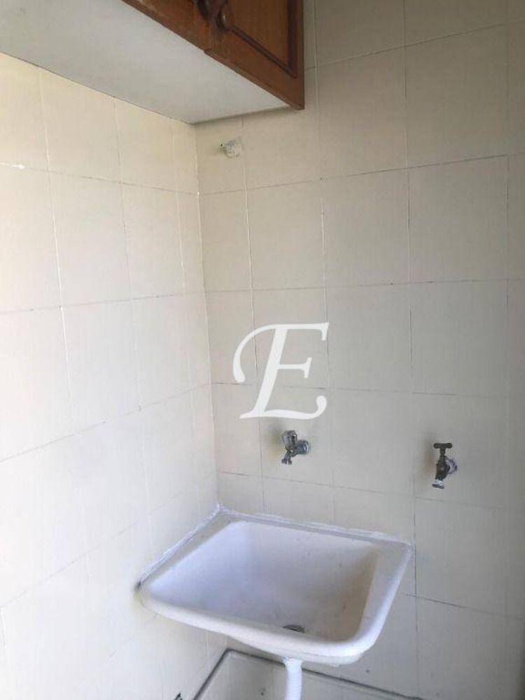 Apartamento, 2 quartos, 49 m² - Foto 4