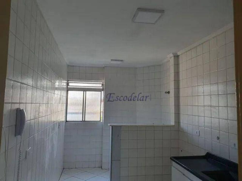 Apartamento, 2 quartos, 55 m² - Foto 3