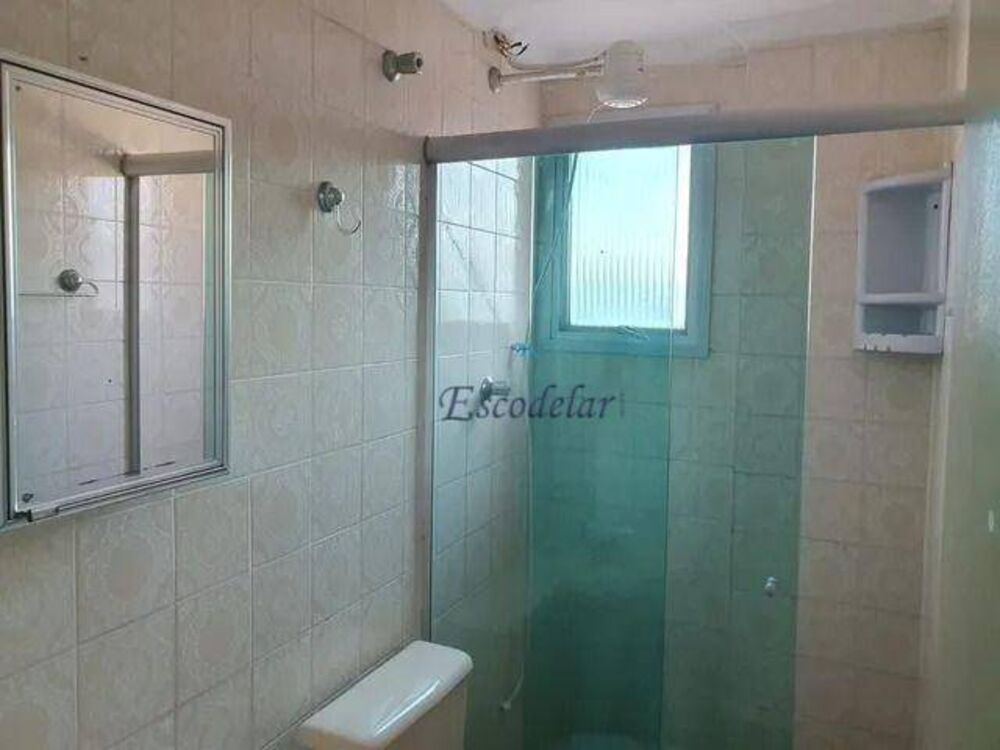 Apartamento, 2 quartos, 55 m² - Foto 4