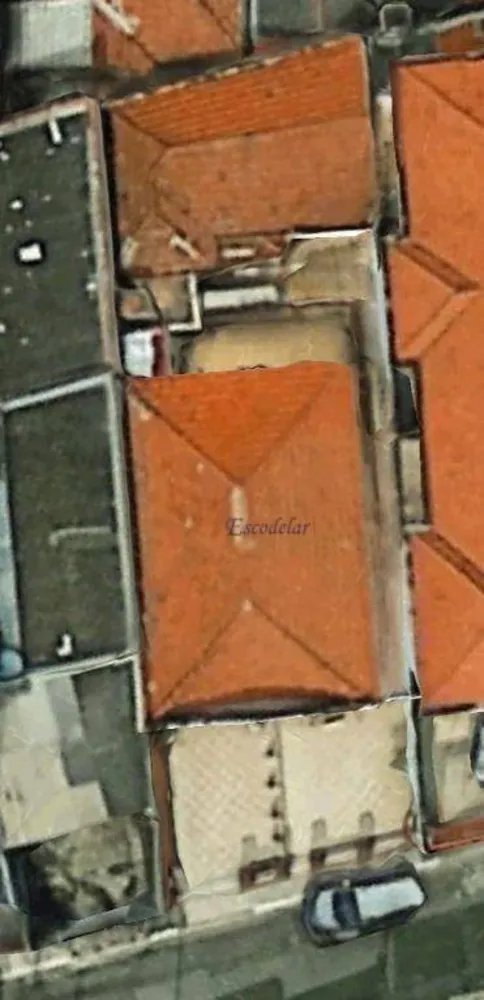 Terreno, 300 m² - Foto 5