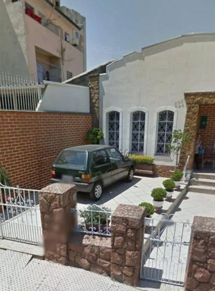 Terreno, 300 m² - Foto 6