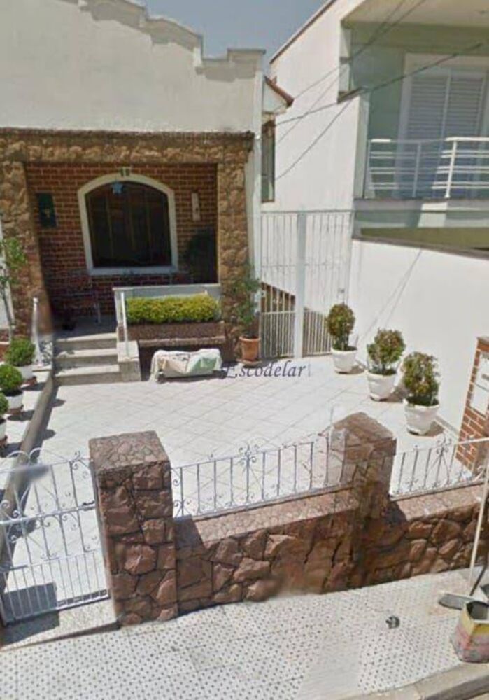 Terreno, 300 m² - Foto 3
