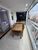 Apartamento, 3 quartos, 82 m² - Foto 7