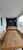 Apartamento, 3 quartos, 82 m² - Foto 5