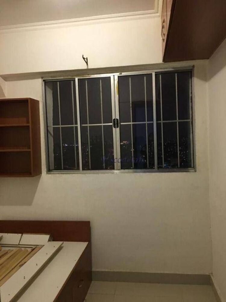 Apartamento, 2 quartos, 74 m² - Foto 1