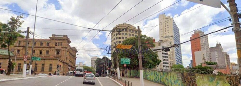 Apartamento, 2 quartos, 74 m² - Foto 6