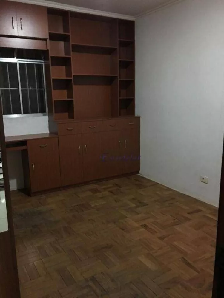 Apartamento à venda com 2 quartos, 74m² - Foto 4