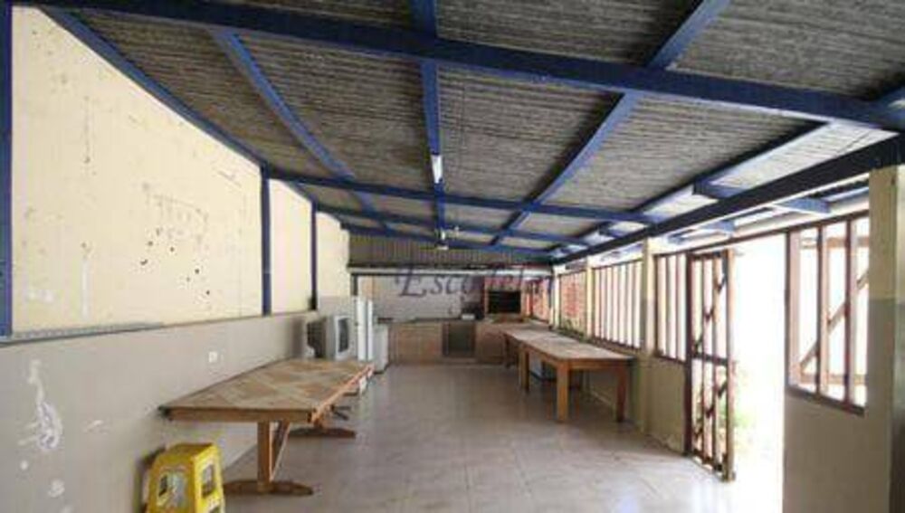 Apartamento, 2 quartos, 74 m² - Foto 3