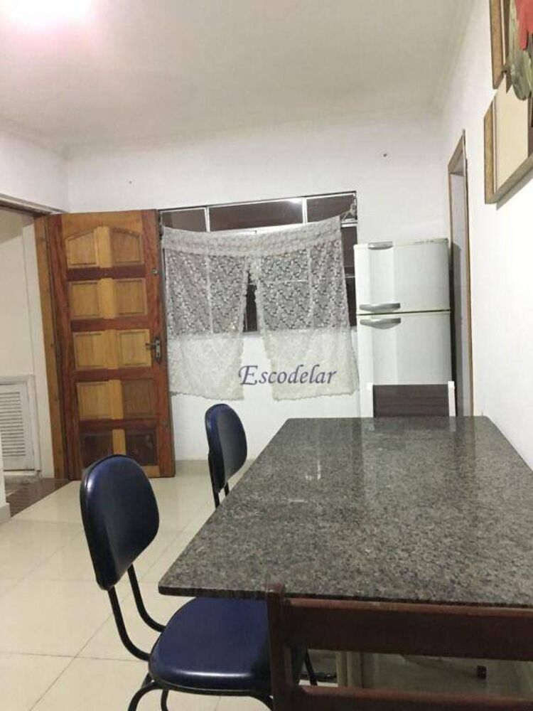 Apartamento, 2 quartos, 74 m² - Foto 7