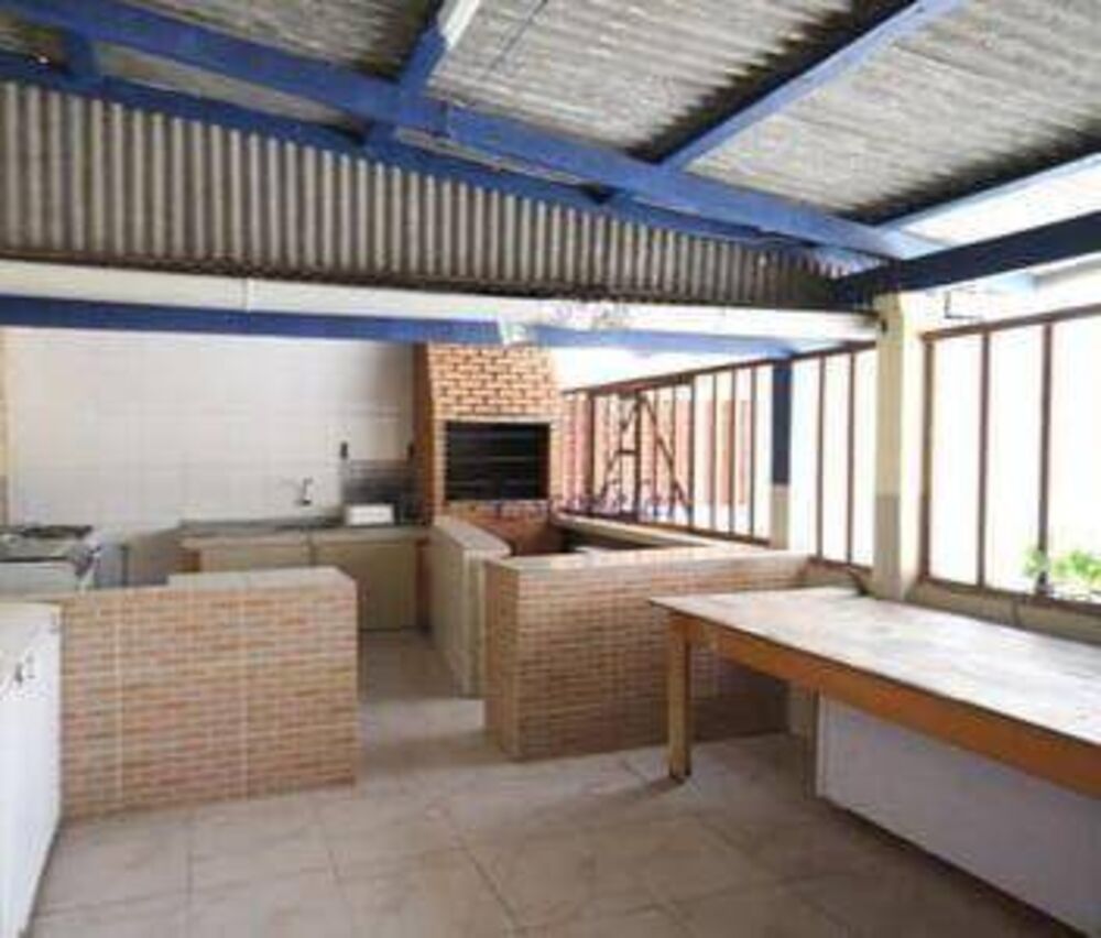 Apartamento, 2 quartos, 74 m² - Foto 4
