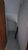 Sobrado, 3 quartos, 100 m² - Foto 8