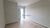 Sobrado, 3 quartos, 100 m² - Foto 10