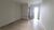 Sobrado, 3 quartos, 100 m² - Foto 9