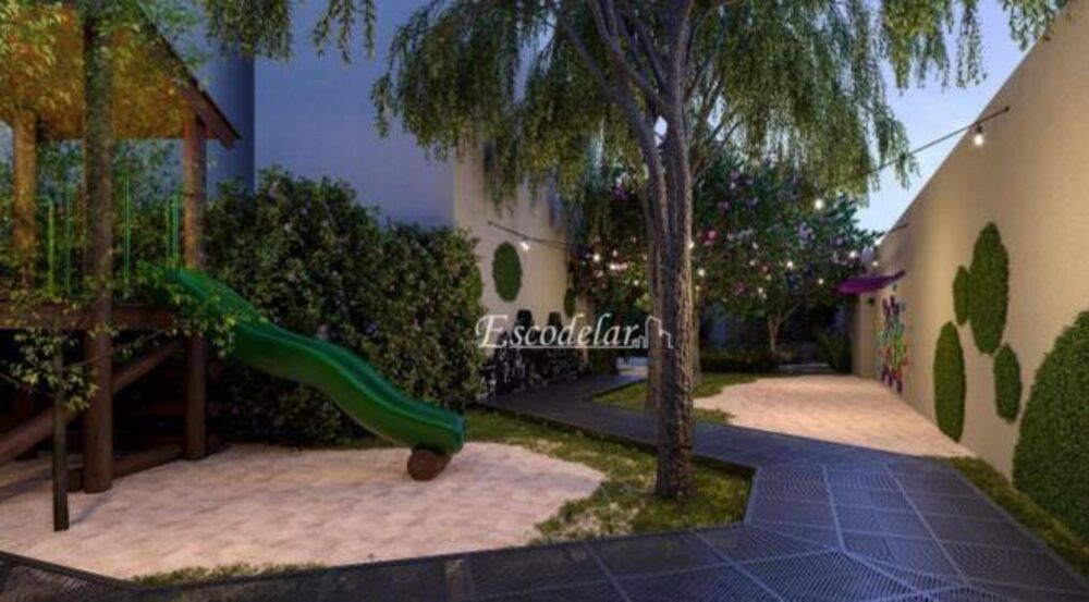 Apartamento, 2 quartos, 113 m² - Foto 7