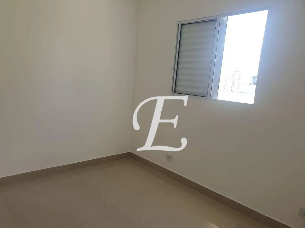 Apartamento, 1 quarto, 28 m² - Foto 4