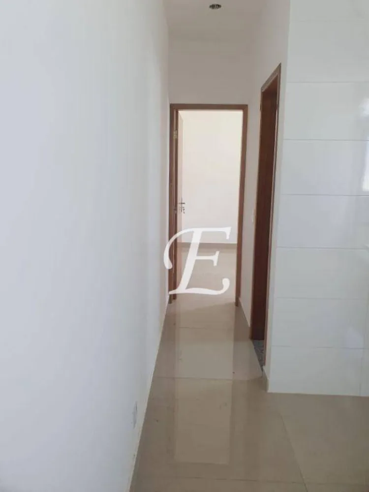 Apartamento, 1 quarto, 28 m² - Foto 2