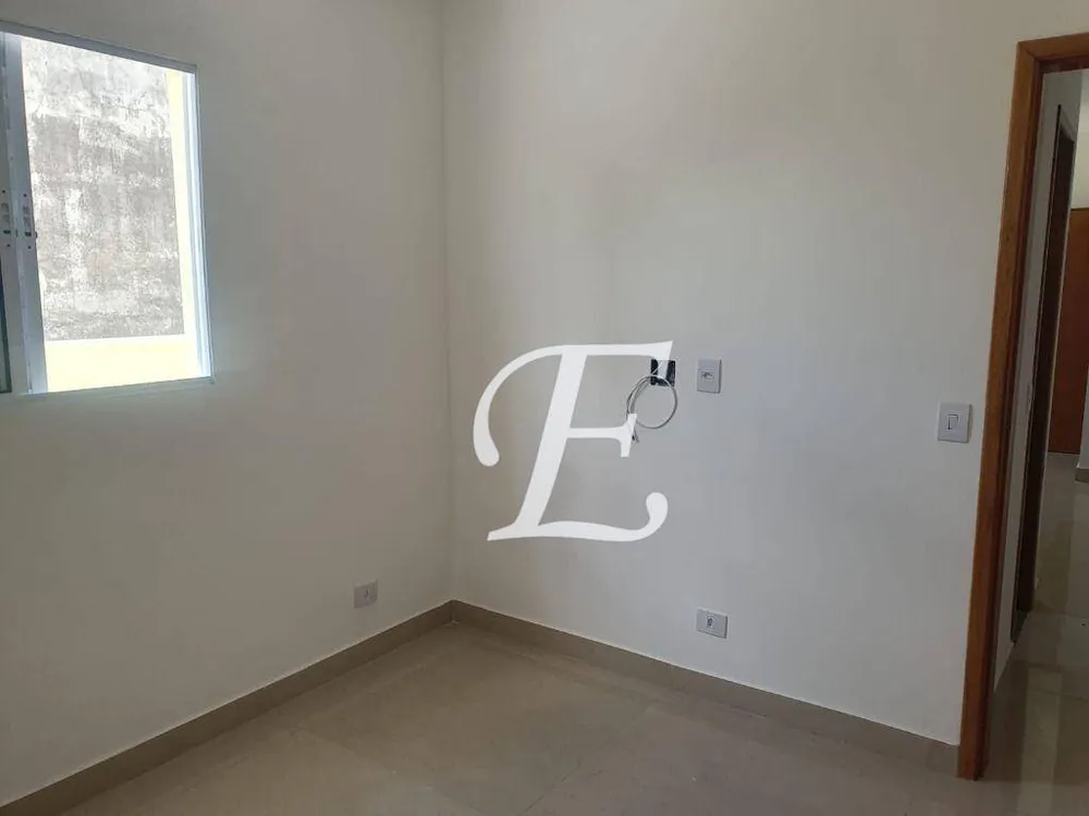 Apartamento, 1 quarto, 28 m² - Foto 3