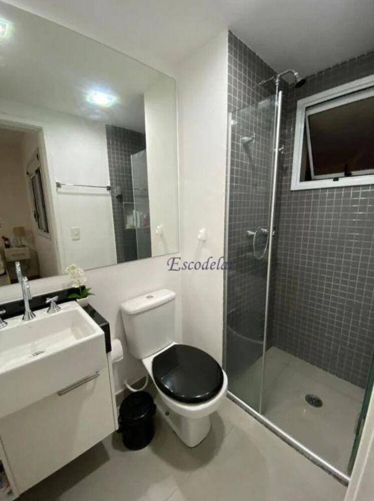 Apartamento, 2 quartos, 56 m² - Foto 7