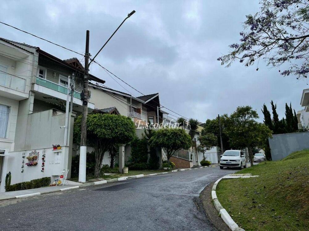 Loteamento e Condomínio, 272 m² - Foto 5