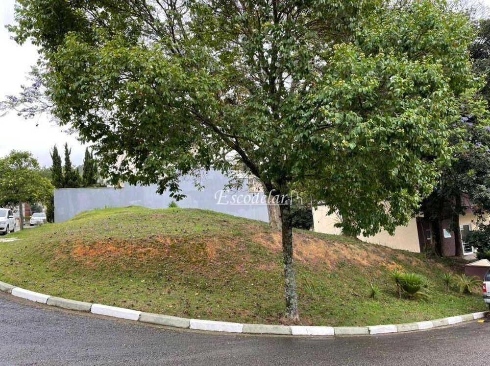 Loteamento e Condomínio, 272 m² - Foto 4