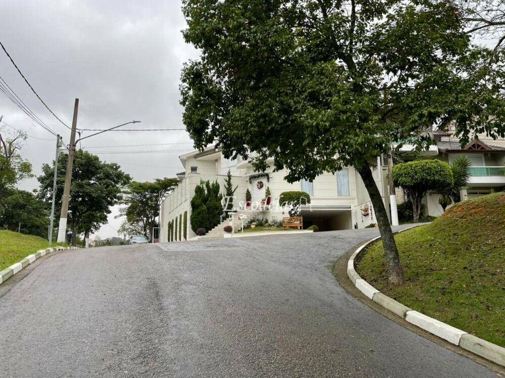 Loteamento e Condomínio, 272 m² - Foto 8