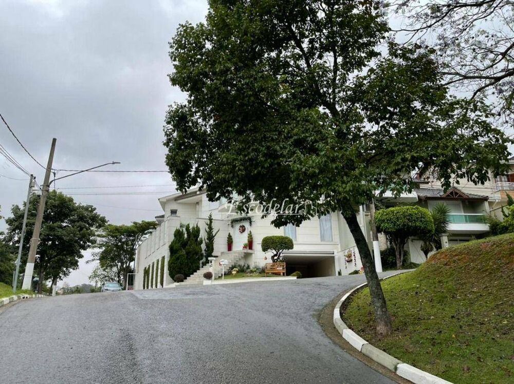 Loteamento e Condomínio, 272 m² - Foto 6