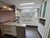 Apartamento, 3 quartos, 210 m² - Foto 7