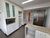 Apartamento, 3 quartos, 210 m² - Foto 8