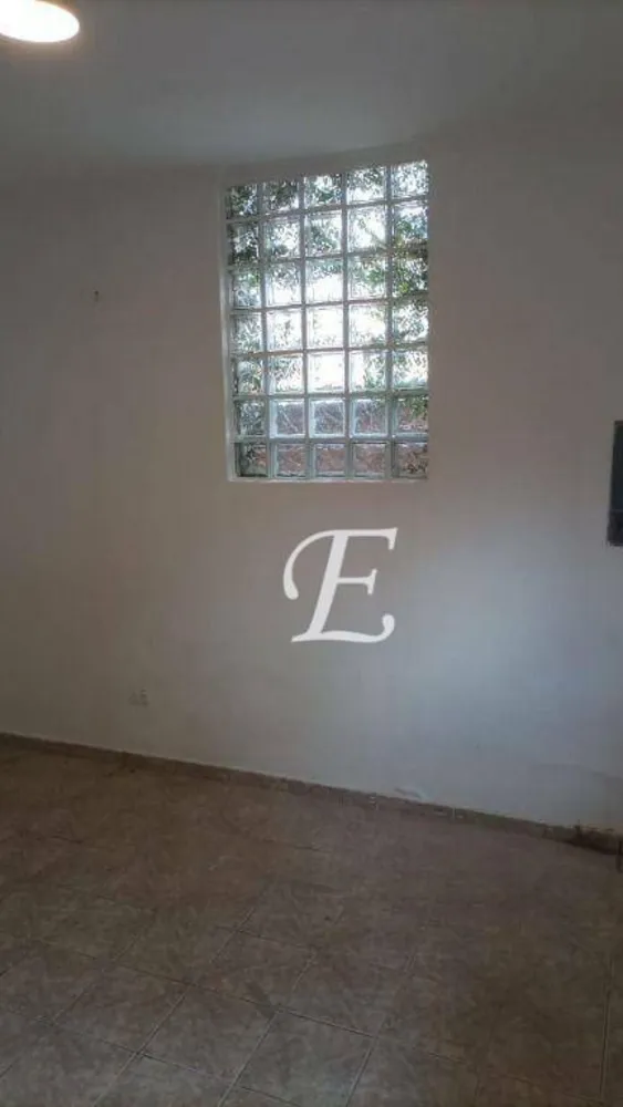 Casa, 40 m² - Foto 2