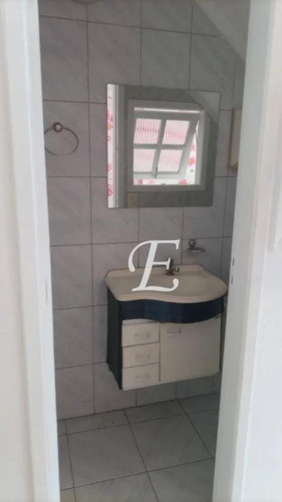 Casa, 40 m² - Foto 1