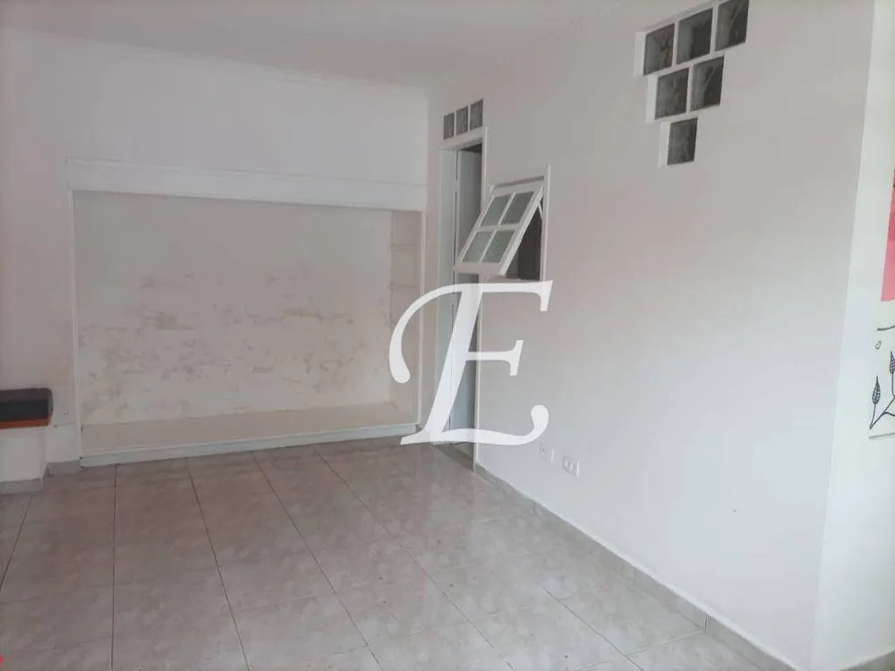 Casa, 40 m² - Foto 4