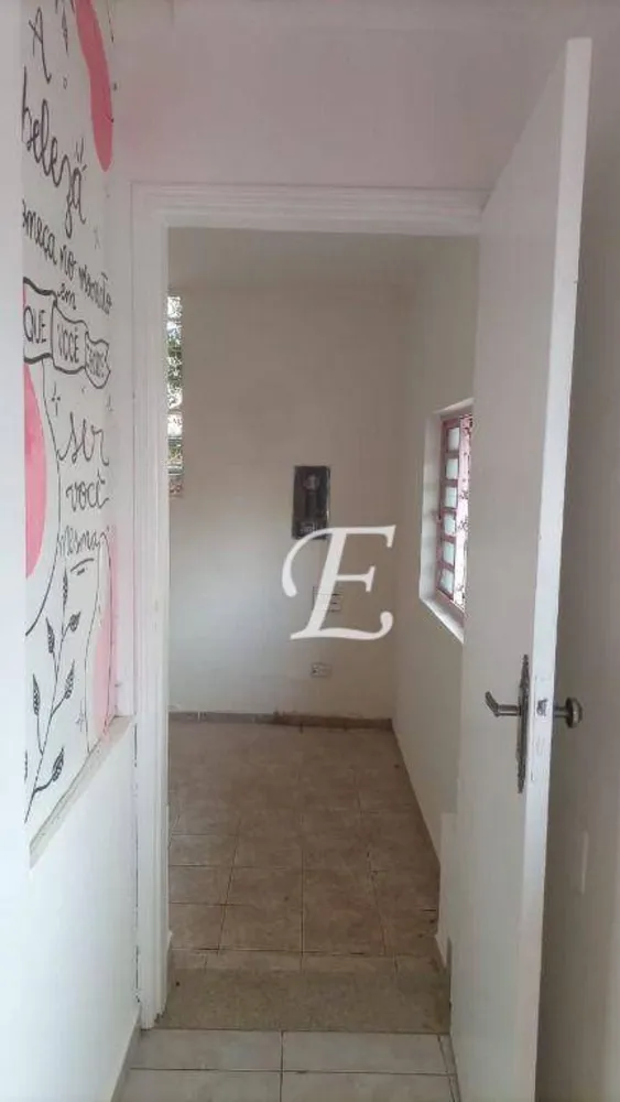 Casa, 40 m² - Foto 3