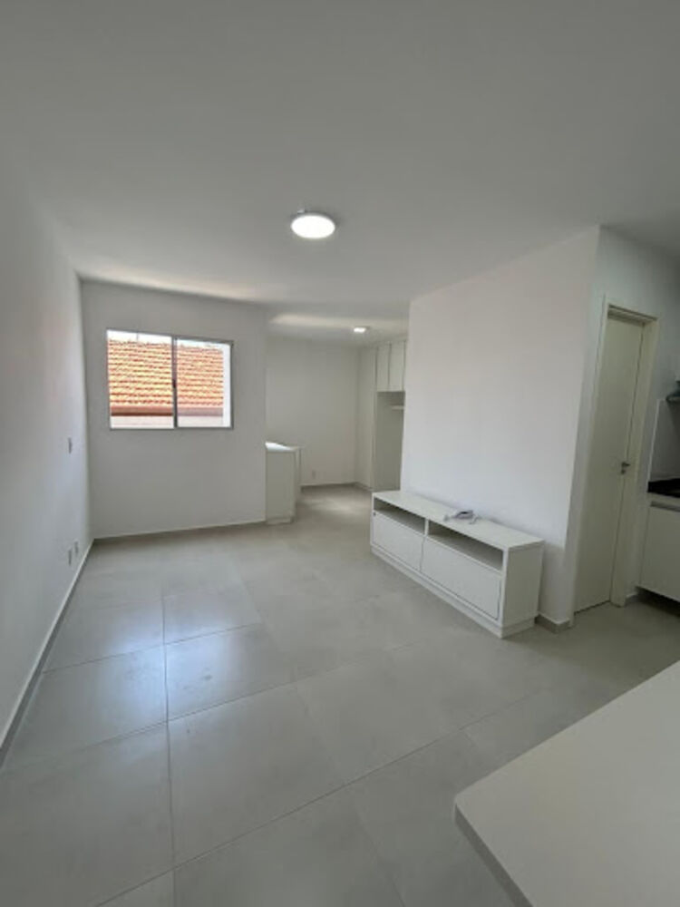 Kitnet-Studio, 30 m² - Foto 2