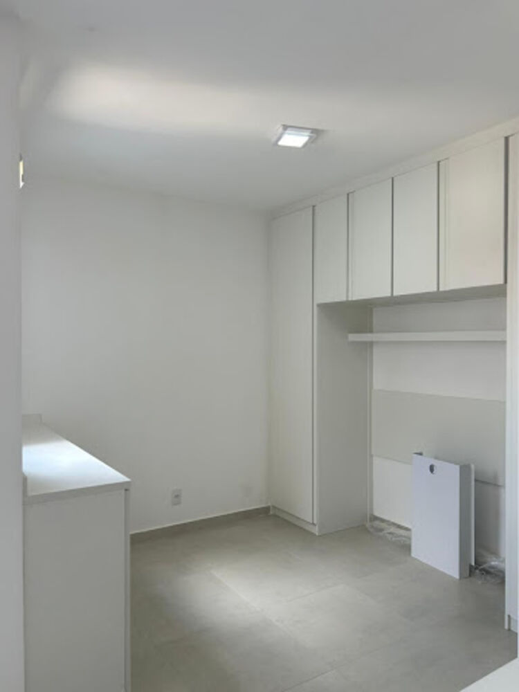 Kitnet-Studio, 30 m² - Foto 4