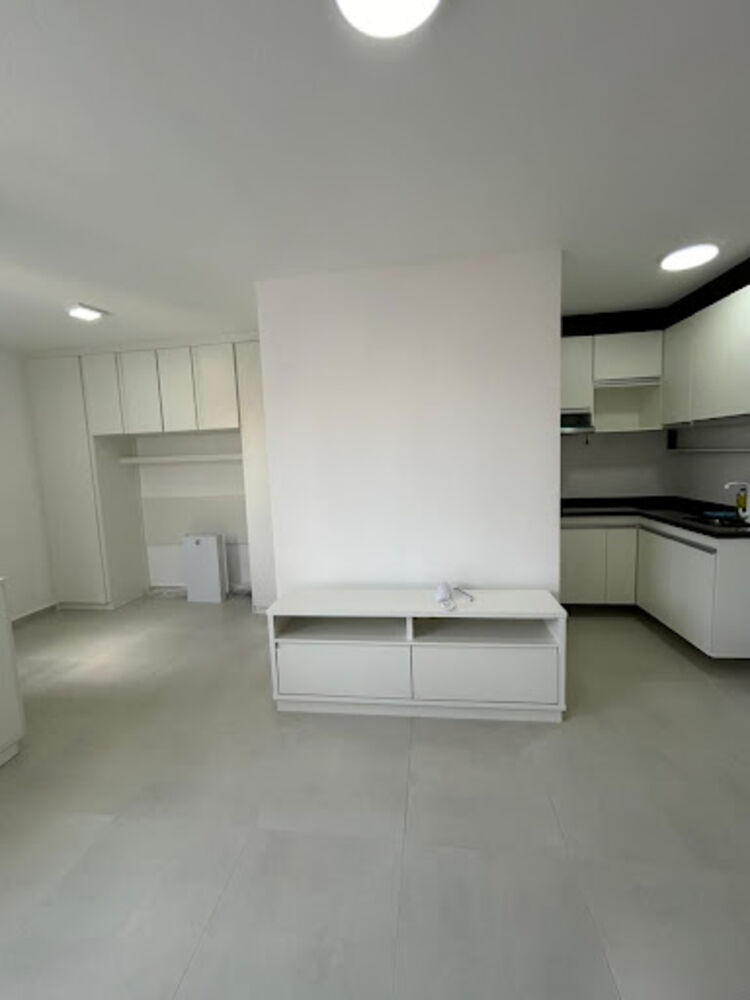 Kitnet-Studio, 30 m² - Foto 3