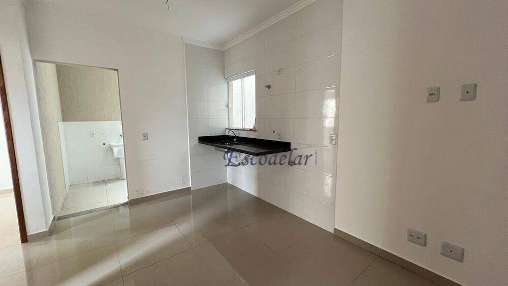 Apartamento, 2 quartos, 48 m² - Foto 7