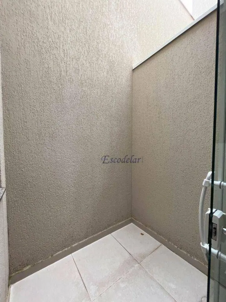 Apartamento, 2 quartos, 48 m² - Foto 9