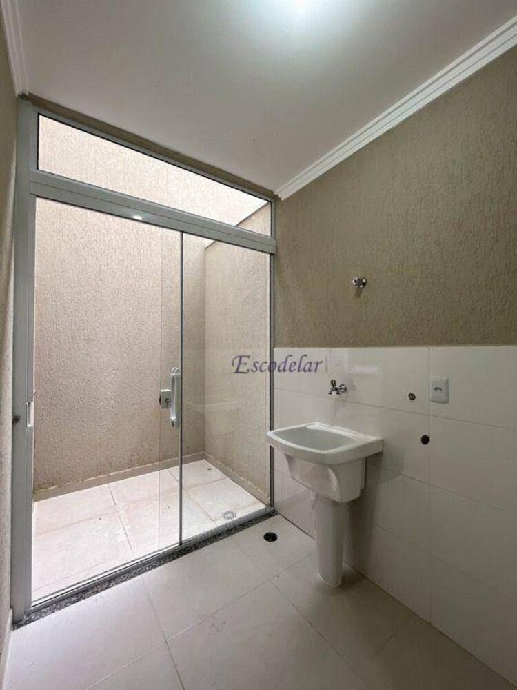 Apartamento, 2 quartos, 48 m² - Foto 8