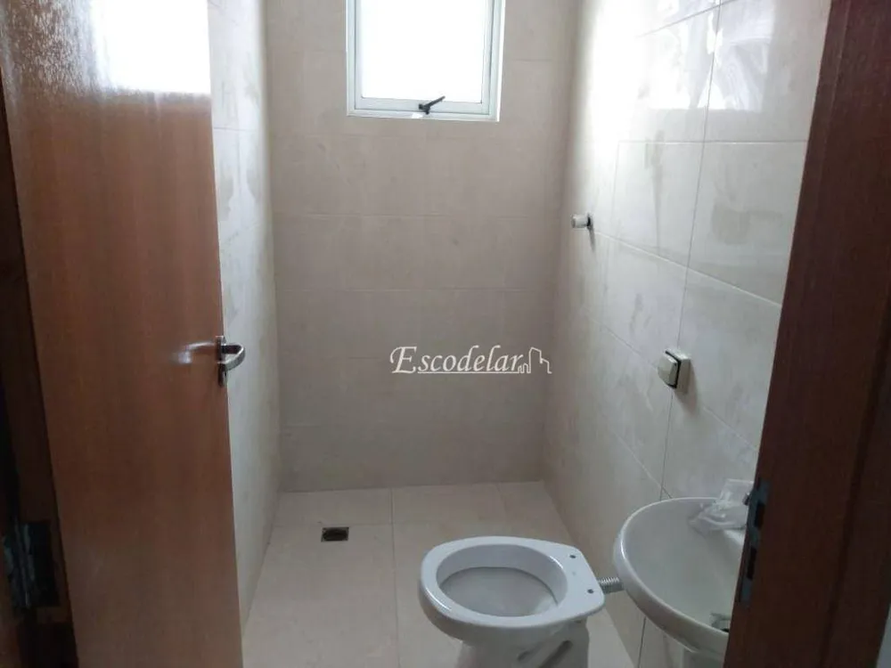 Sobrado, 3 quartos, 145 m² - Foto 16