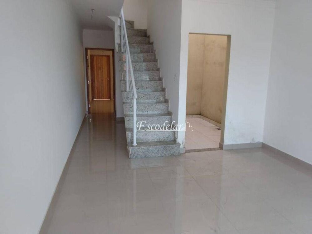 Sobrado, 3 quartos, 145 m² - Foto 7