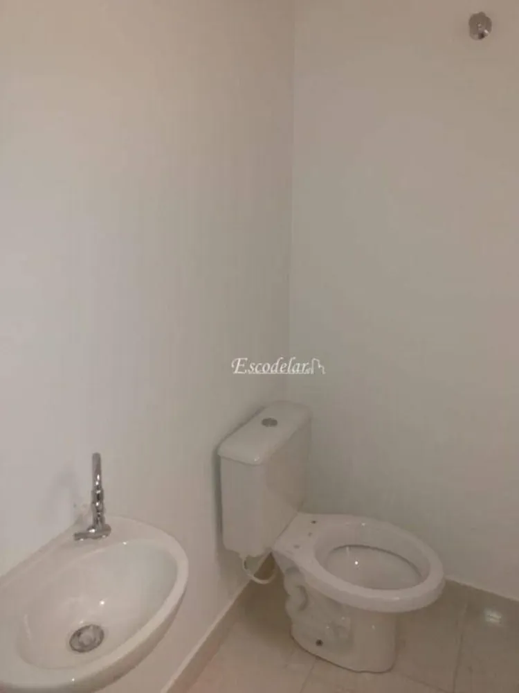 Sobrado, 3 quartos, 145 m² - Foto 18